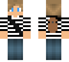 side2 skin laurance