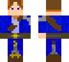 silvercrowbattlemode