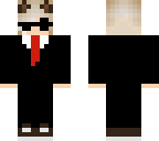 sir_pancake halloween