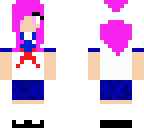 sircutieyuki