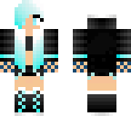 skatexoxbabe