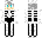 skeleboy