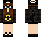 skin