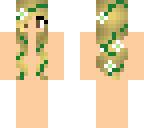 skin base