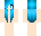 skin base for you