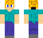 skin001