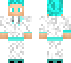 sky boy
