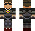 skydoesminecraft