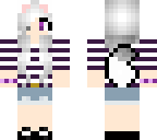 skyler _rossome djdancer oc_ fix