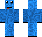 slime guy 