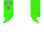 slimer 2