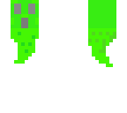 slimer