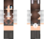 small edit