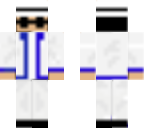 smooth criminal
