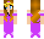sofia the stuped