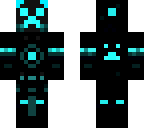 soldier_1