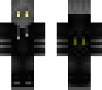 solrflareedit