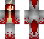 someone else skin