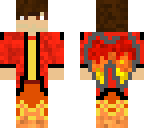 soulphoenixskype
