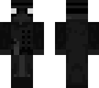 spiderman noir