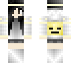 spooky scary skeletons