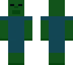 sport zombie