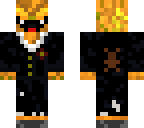 spring jack