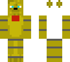 springbonnie