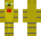 springbonnie v2
