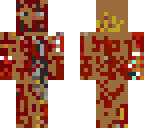 springtrap