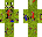 springtrap