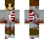 sprtrtrt