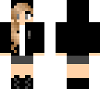 spy