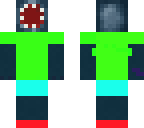 squidels