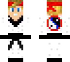 ssa