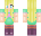 star
