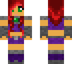 starfire