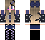 stars girls