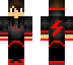 staxxgamerpro