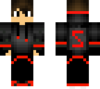 staxxgameryt