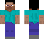steve