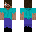 steve