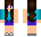 steve girl
