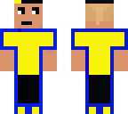 steven
