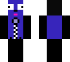 stofflappen 2