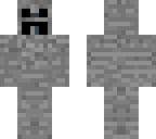stone creeper