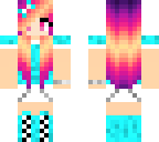summer girl 2