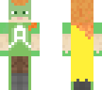 super alex fixed