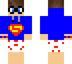 super boxers