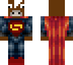 super cow